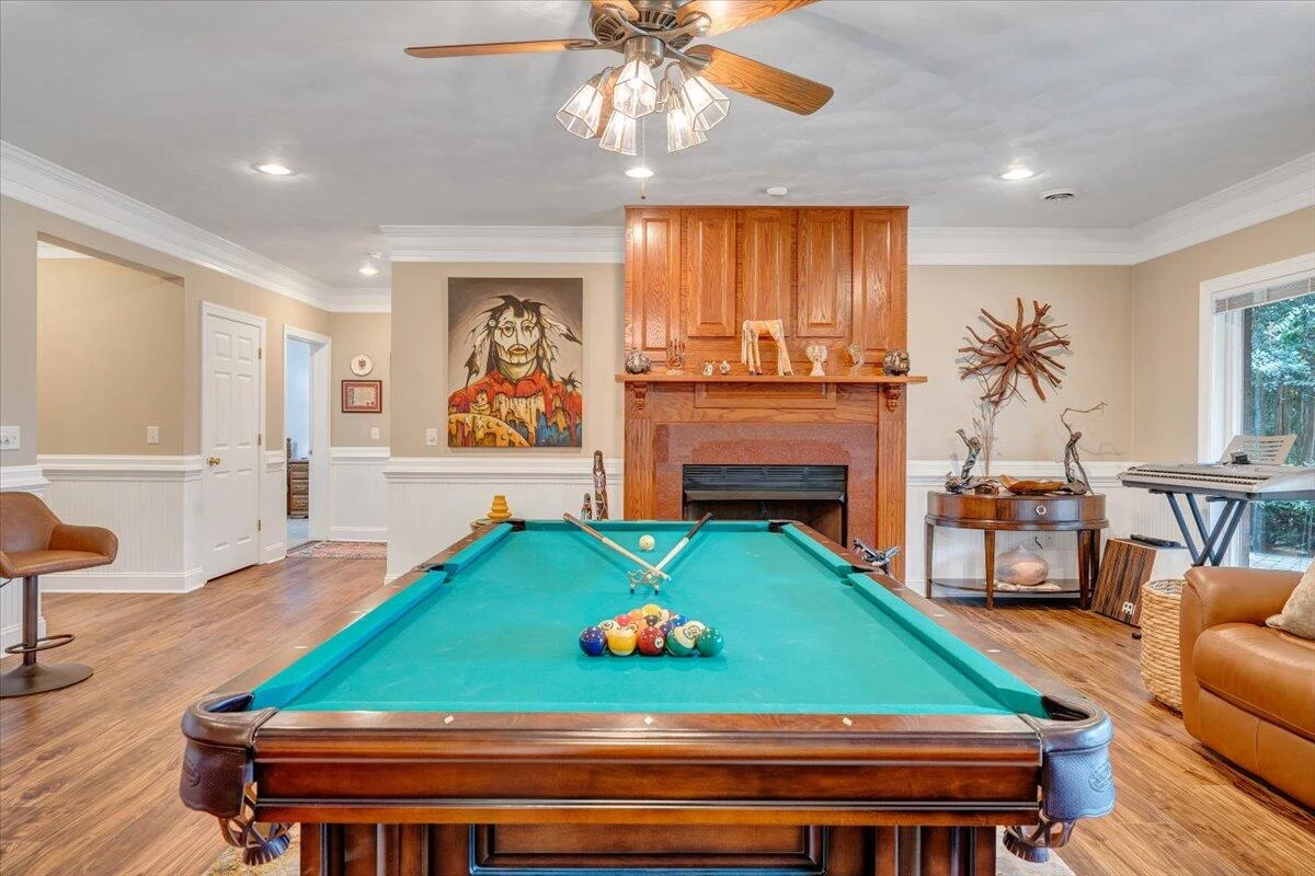 6623 Horseshoe Bend RD - Photo 84
