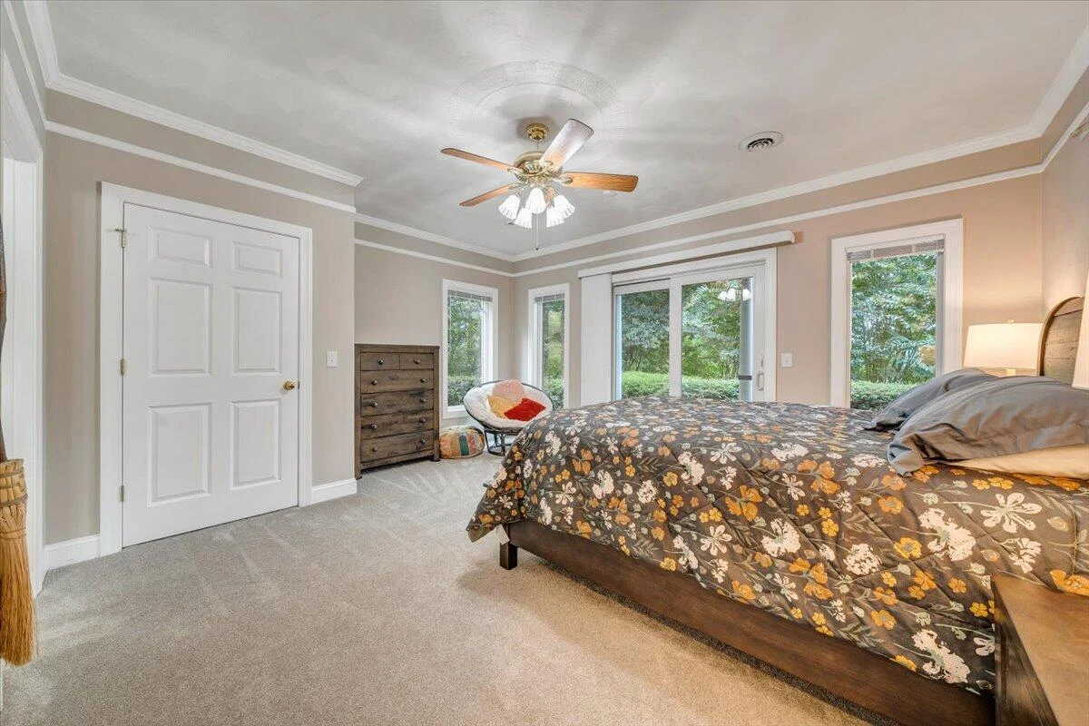 6623 Horseshoe Bend RD - Photo 86