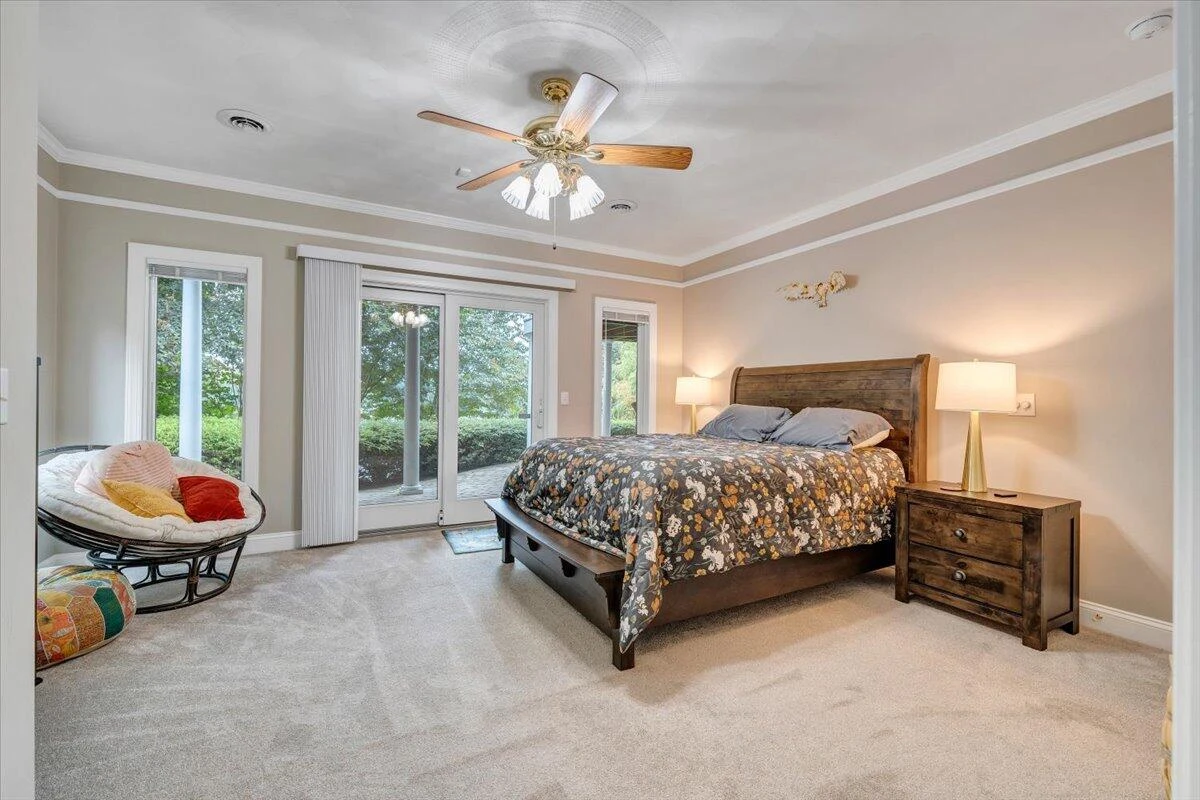 6623 Horseshoe Bend RD - Photo 87