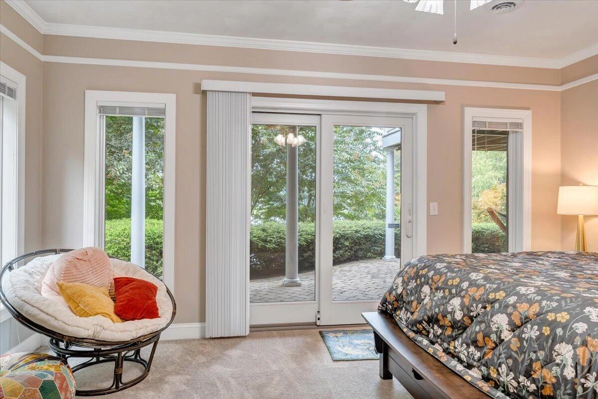 6623 Horseshoe Bend RD - Photo 88