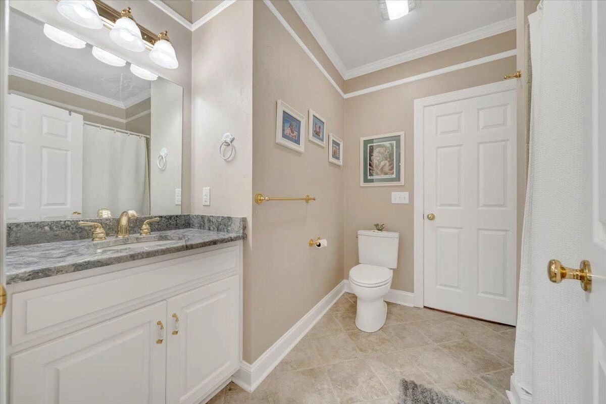 6623 Horseshoe Bend RD - Photo 89