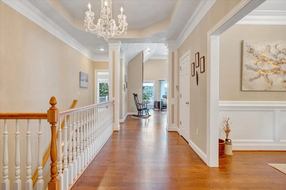 6623 Horseshoe Bend RD - Photo 9