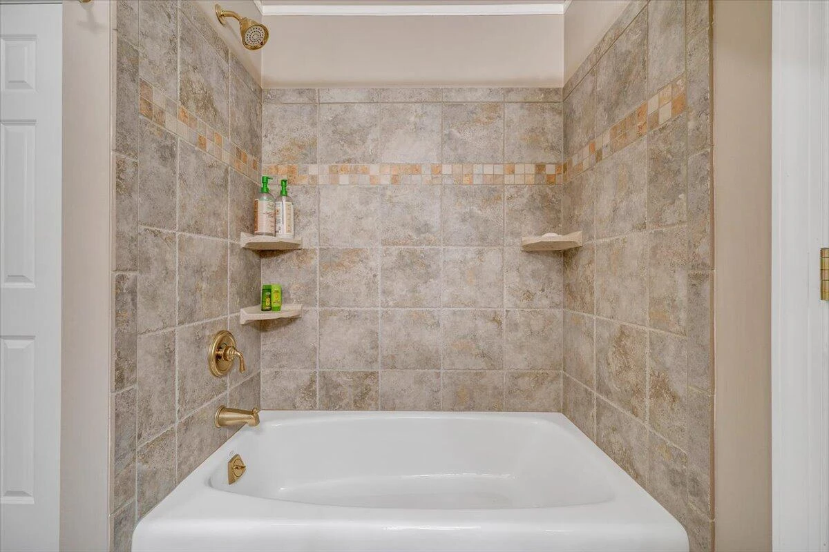 6623 Horseshoe Bend RD - Photo 90