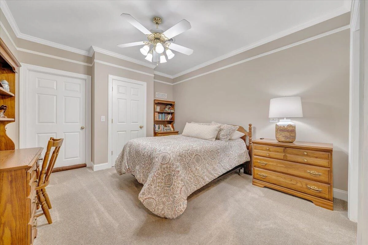 6623 Horseshoe Bend RD - Photo 91