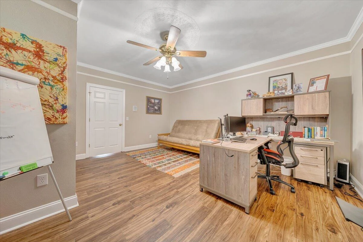 6623 Horseshoe Bend RD - Photo 93