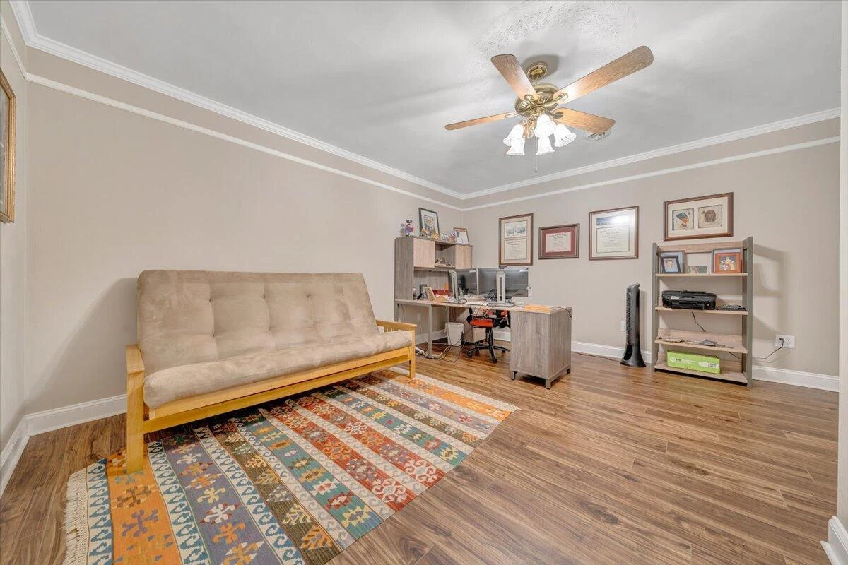 6623 Horseshoe Bend RD - Photo 94