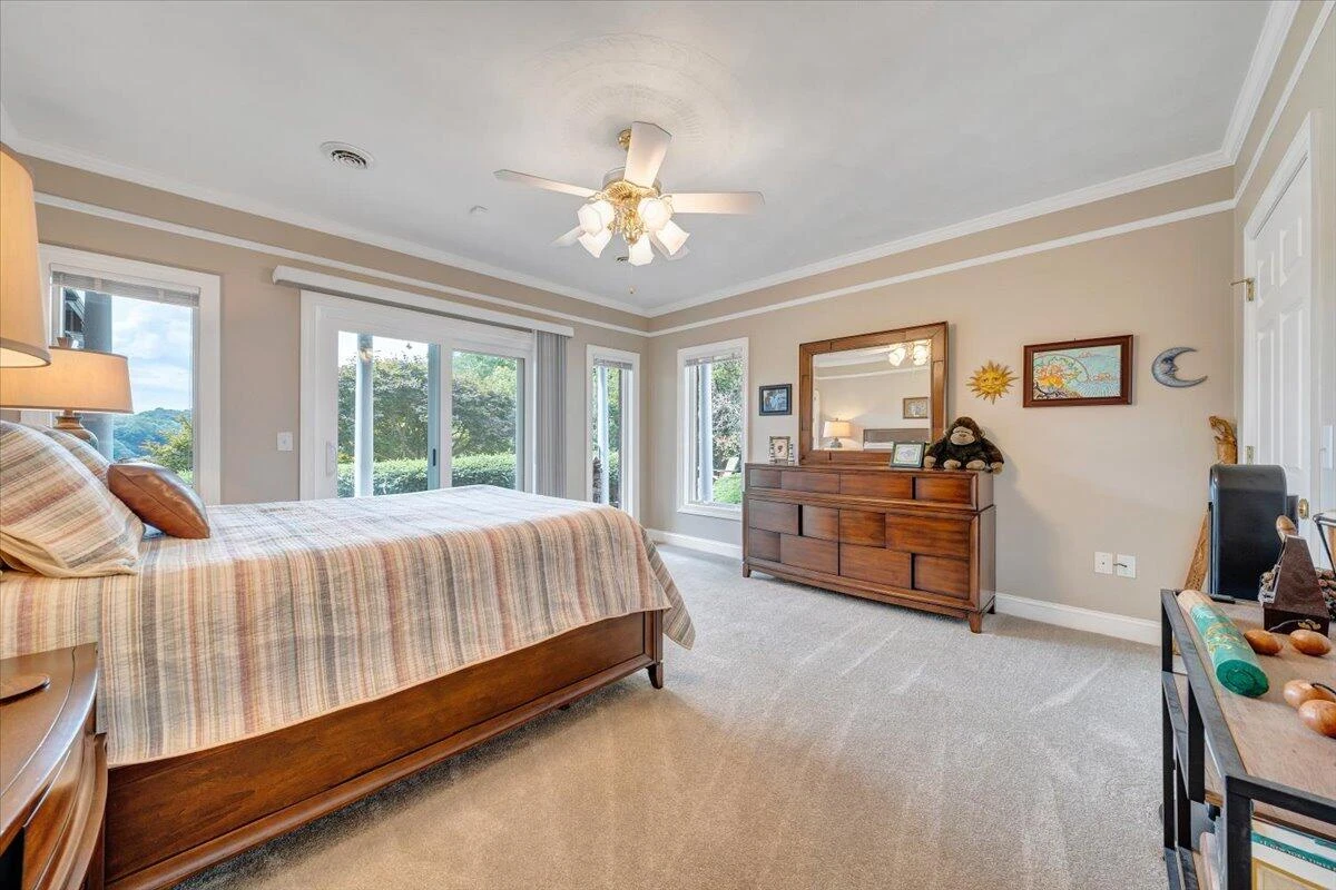 6623 Horseshoe Bend RD - Photo 95