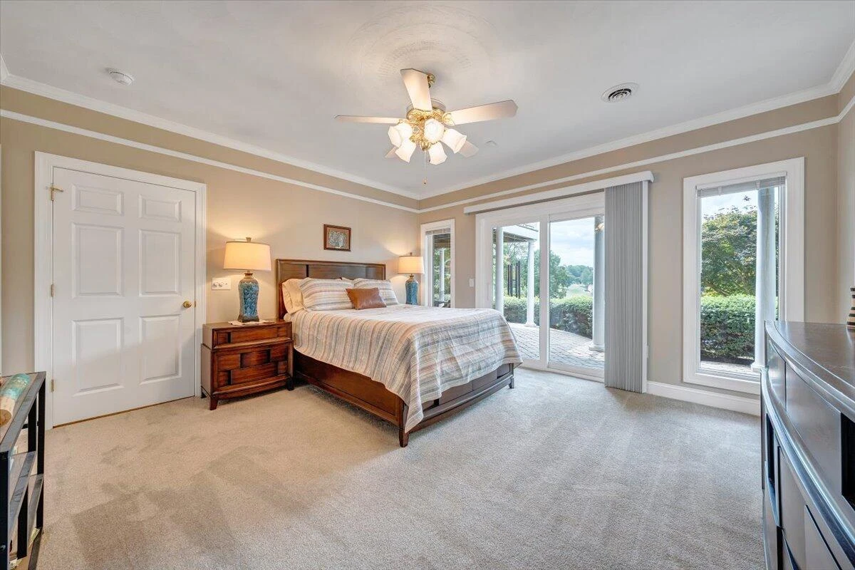 6623 Horseshoe Bend RD - Photo 96