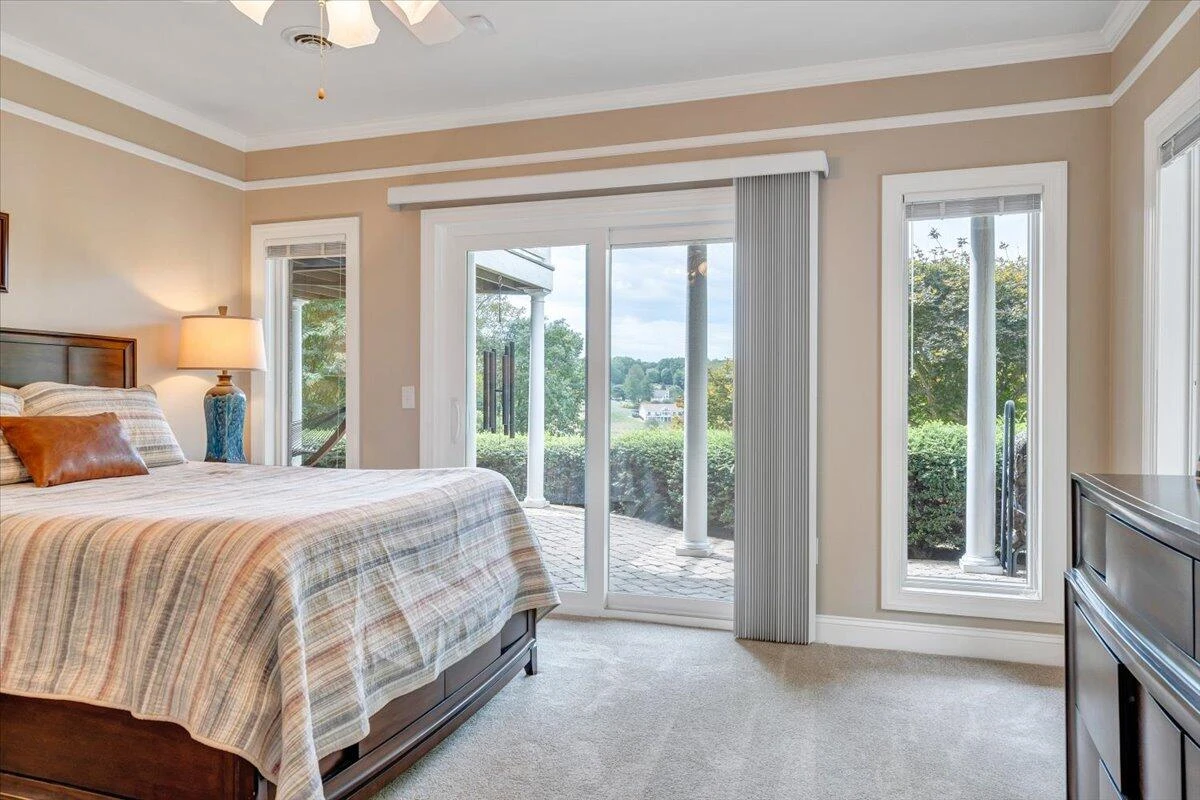 6623 Horseshoe Bend RD - Photo 97