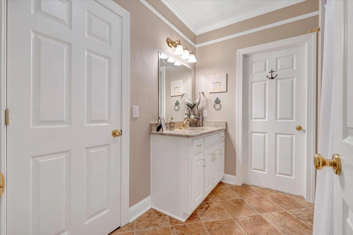 6623 Horseshoe Bend RD - Photo 98