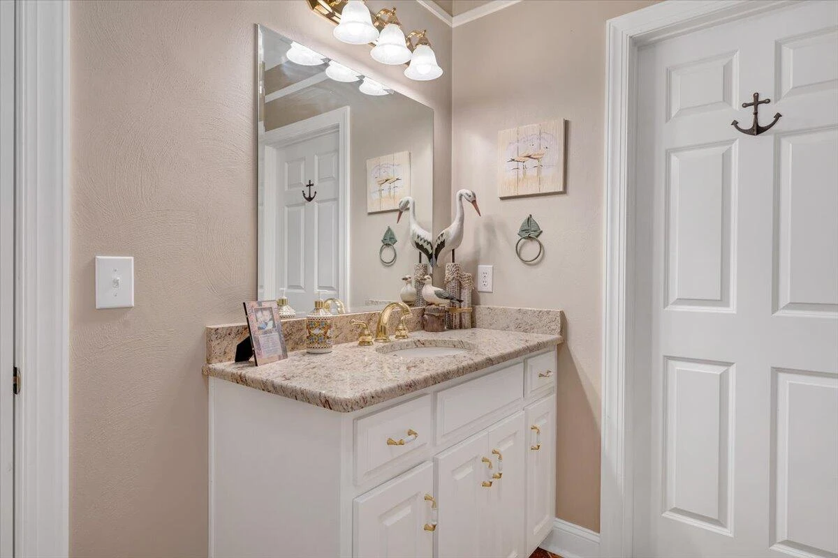 6623 Horseshoe Bend RD - Photo 99