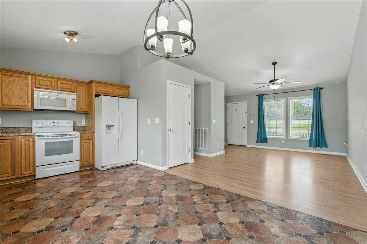 729 Burks Hill RD - Photo 14