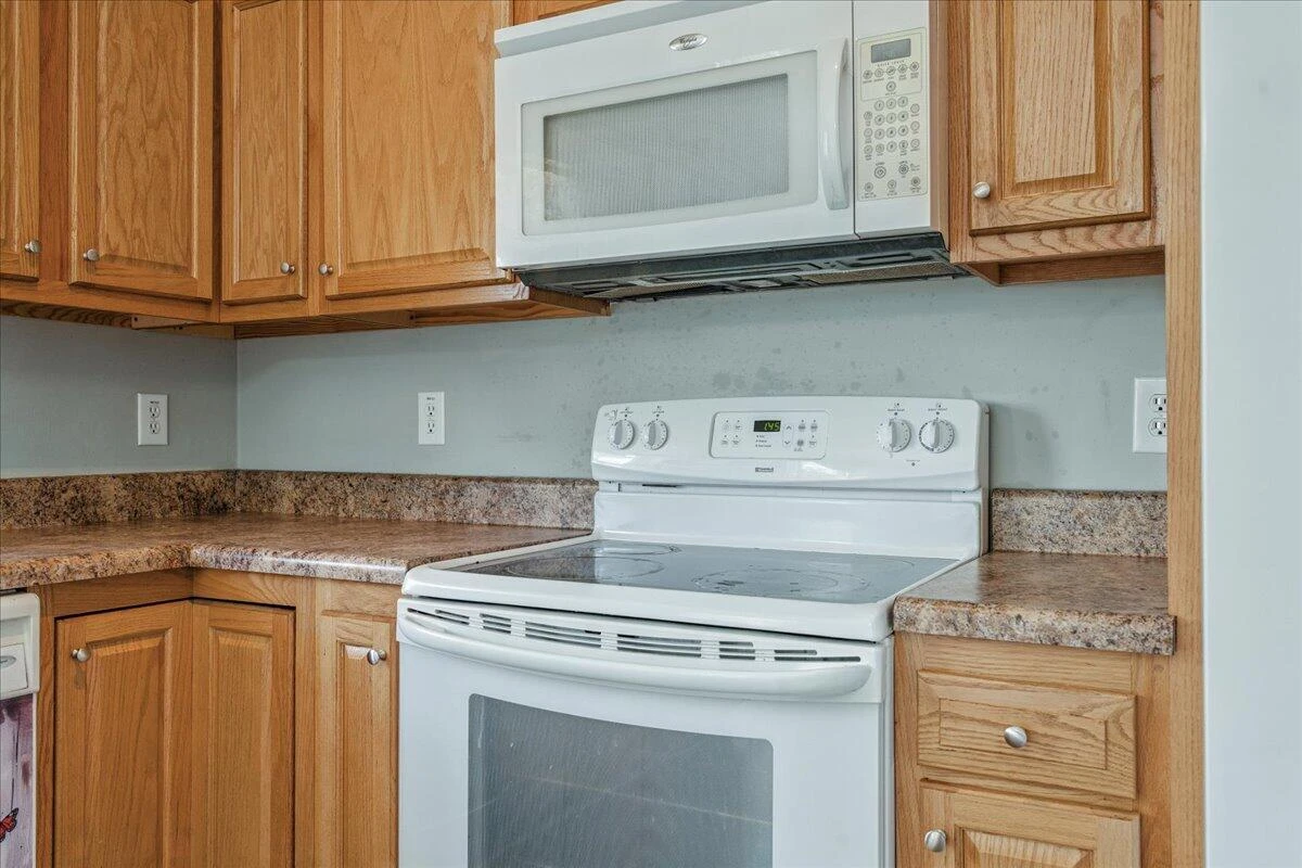 729 Burks Hill RD - Photo 18