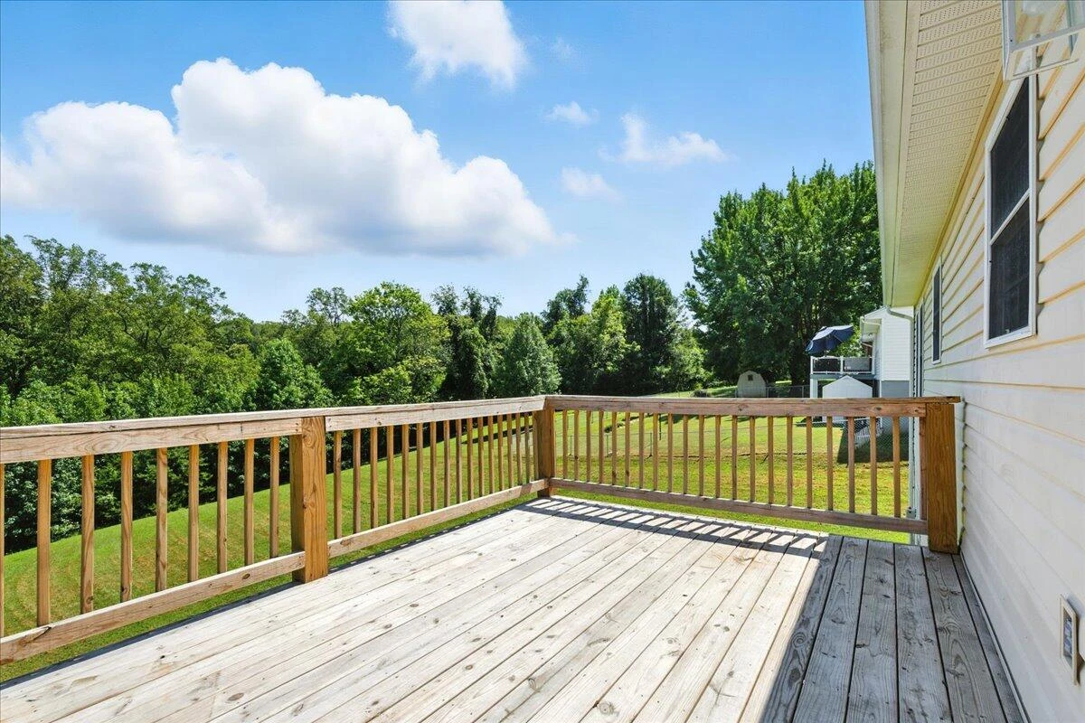 729 Burks Hill RD - Photo 20