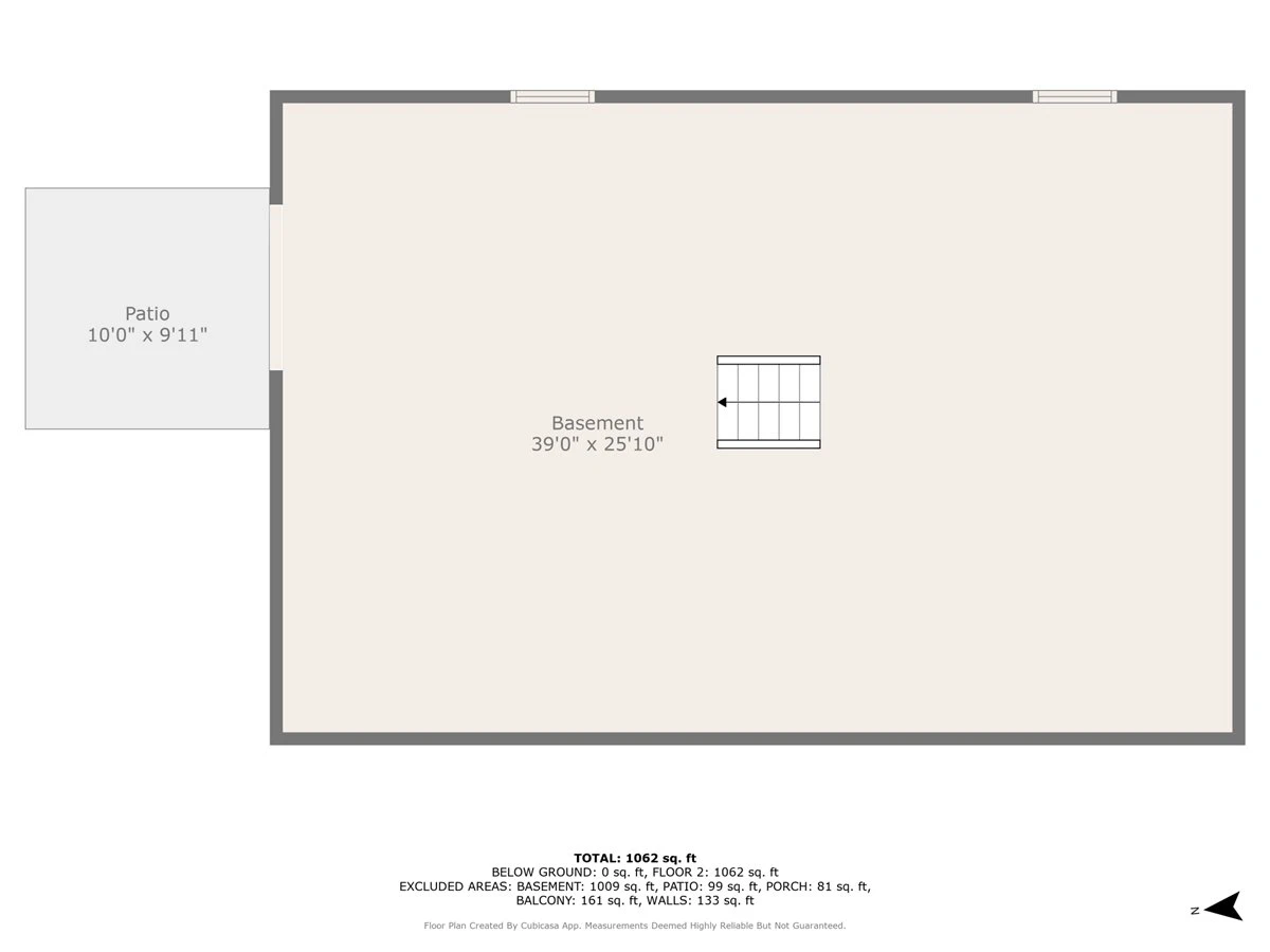 729 Burks Hill RD - Photo 3
