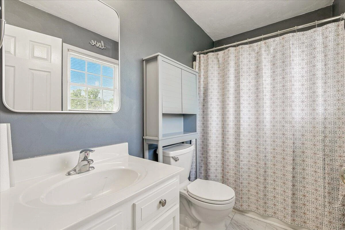 729 Burks Hill RD - Photo 24