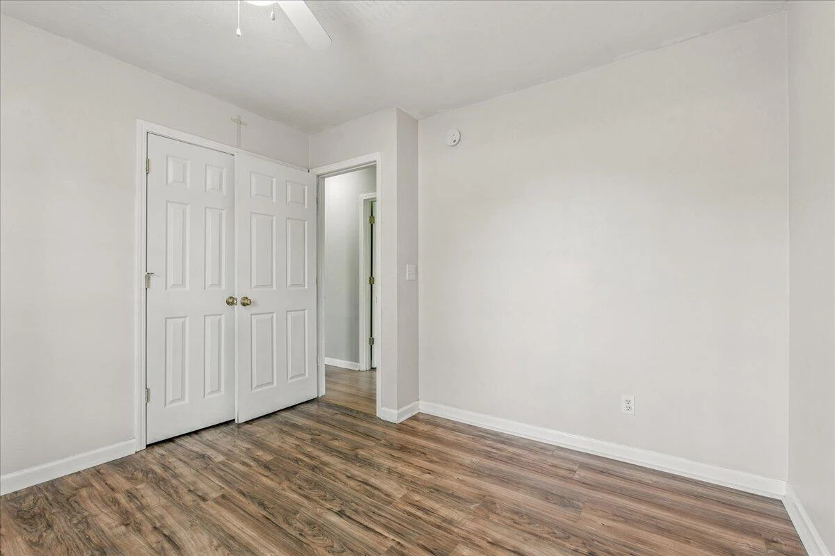 729 Burks Hill RD - Photo 26