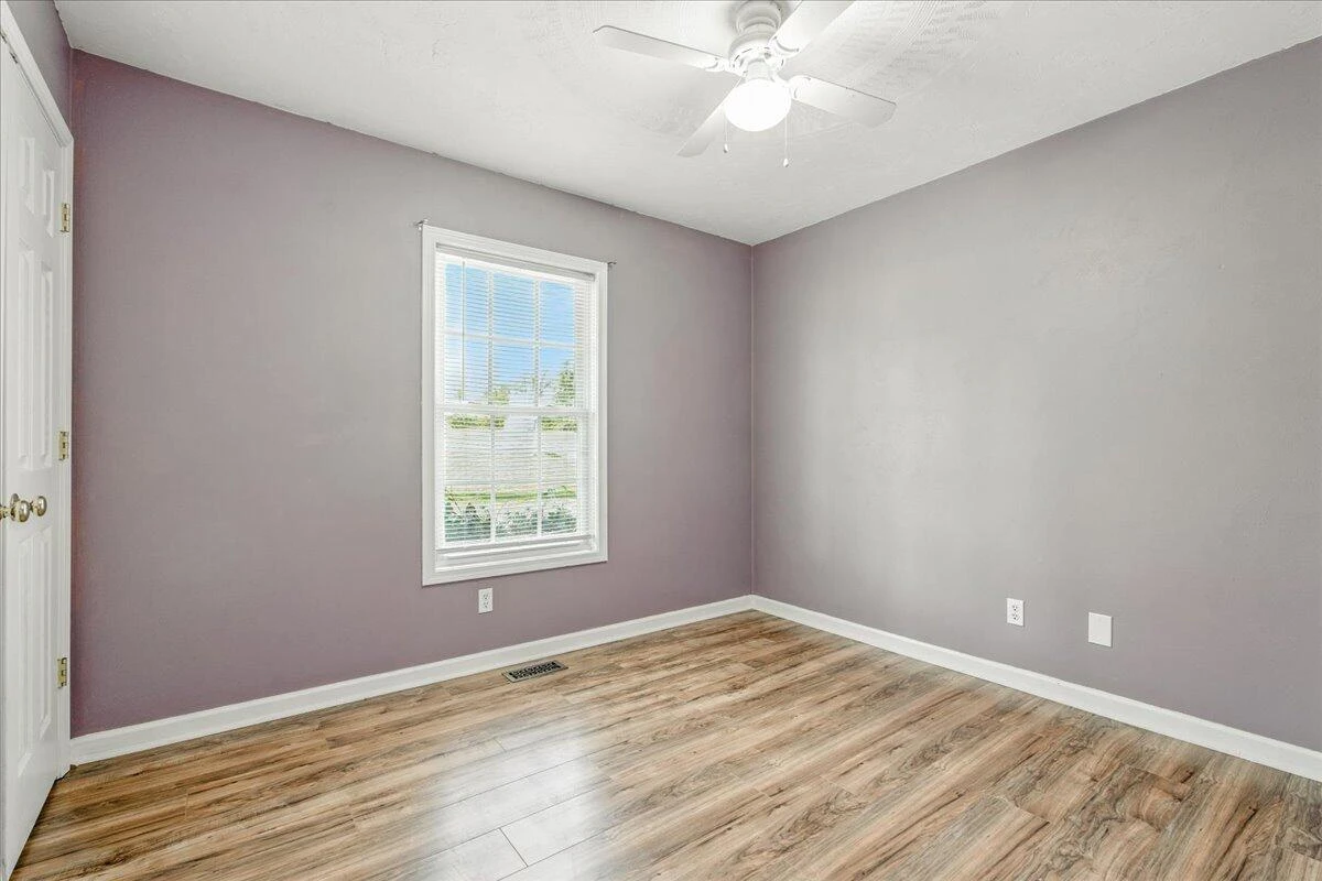 729 Burks Hill RD - Photo 27