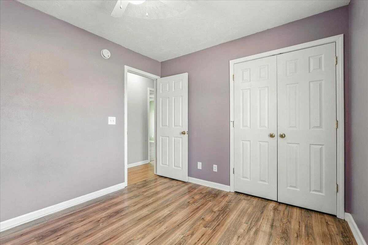 729 Burks Hill RD - Photo 28