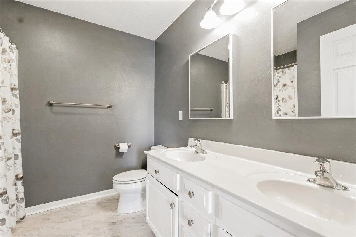 729 Burks Hill RD - Photo 29