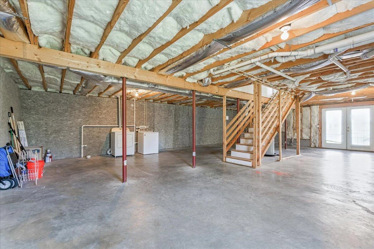 729 Burks Hill RD - Photo 30