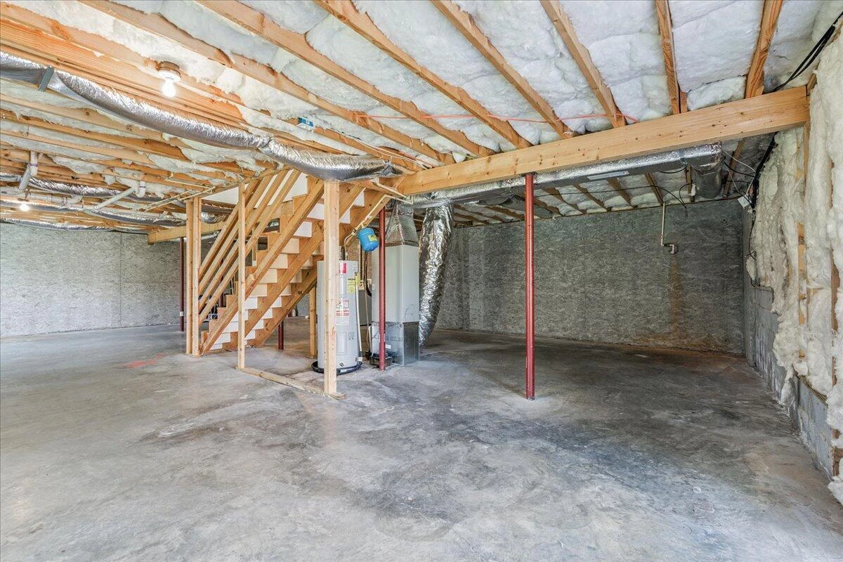 729 Burks Hill RD - Photo 31
