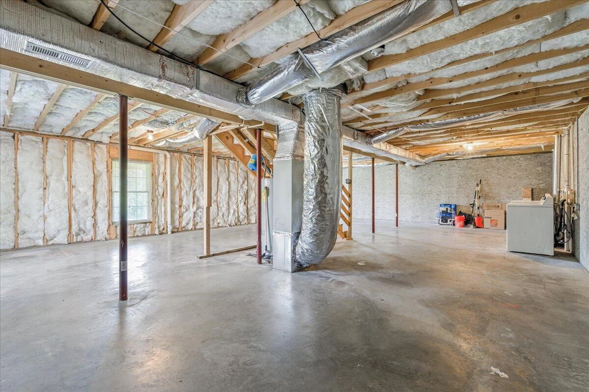 729 Burks Hill RD - Photo 32