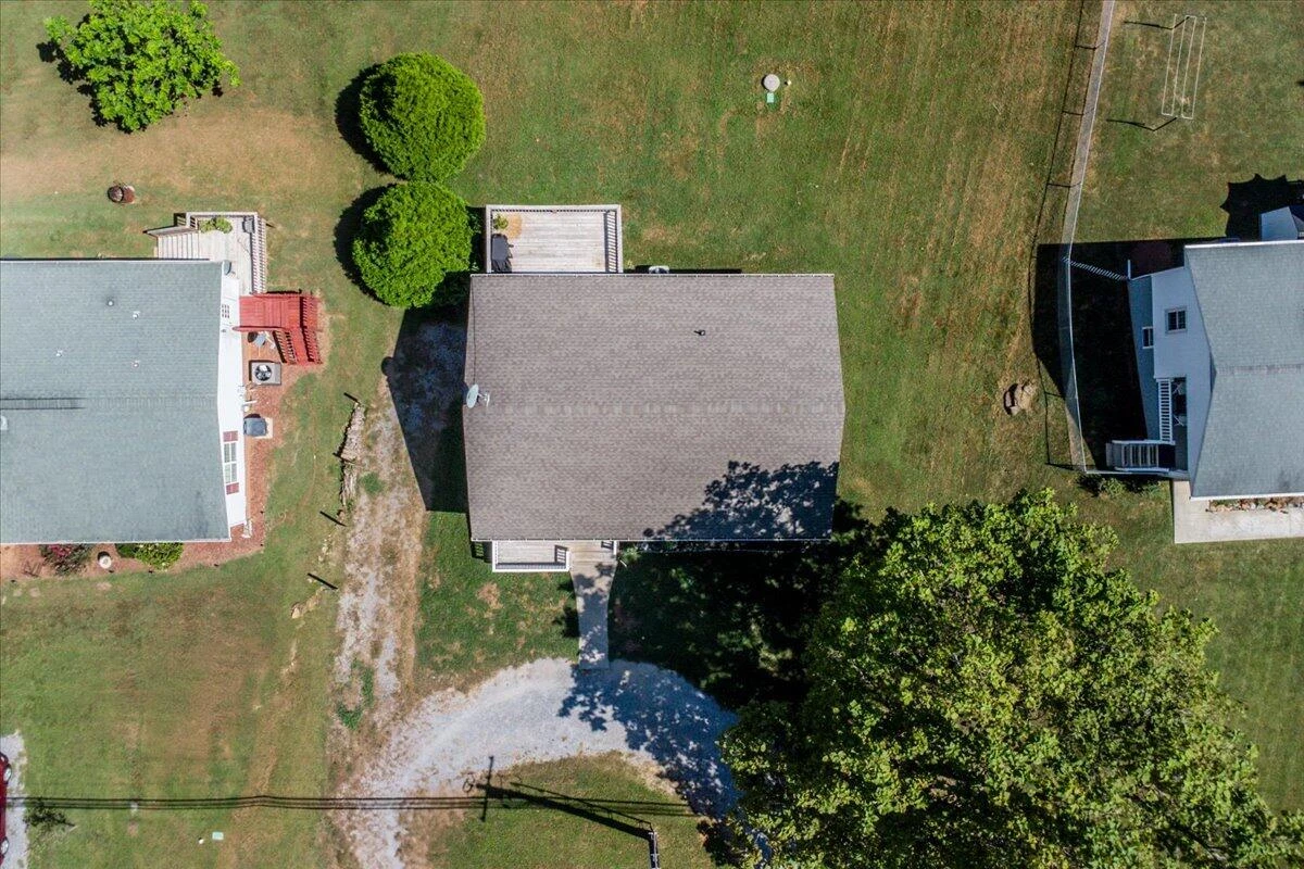 729 Burks Hill RD - Photo 38