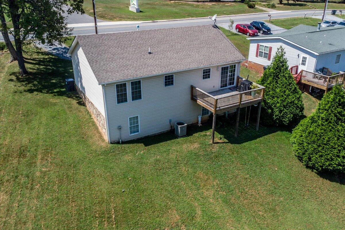 729 Burks Hill RD - Photo 40