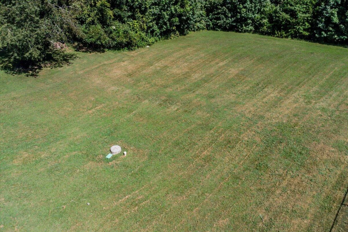729 Burks Hill RD - Photo 41