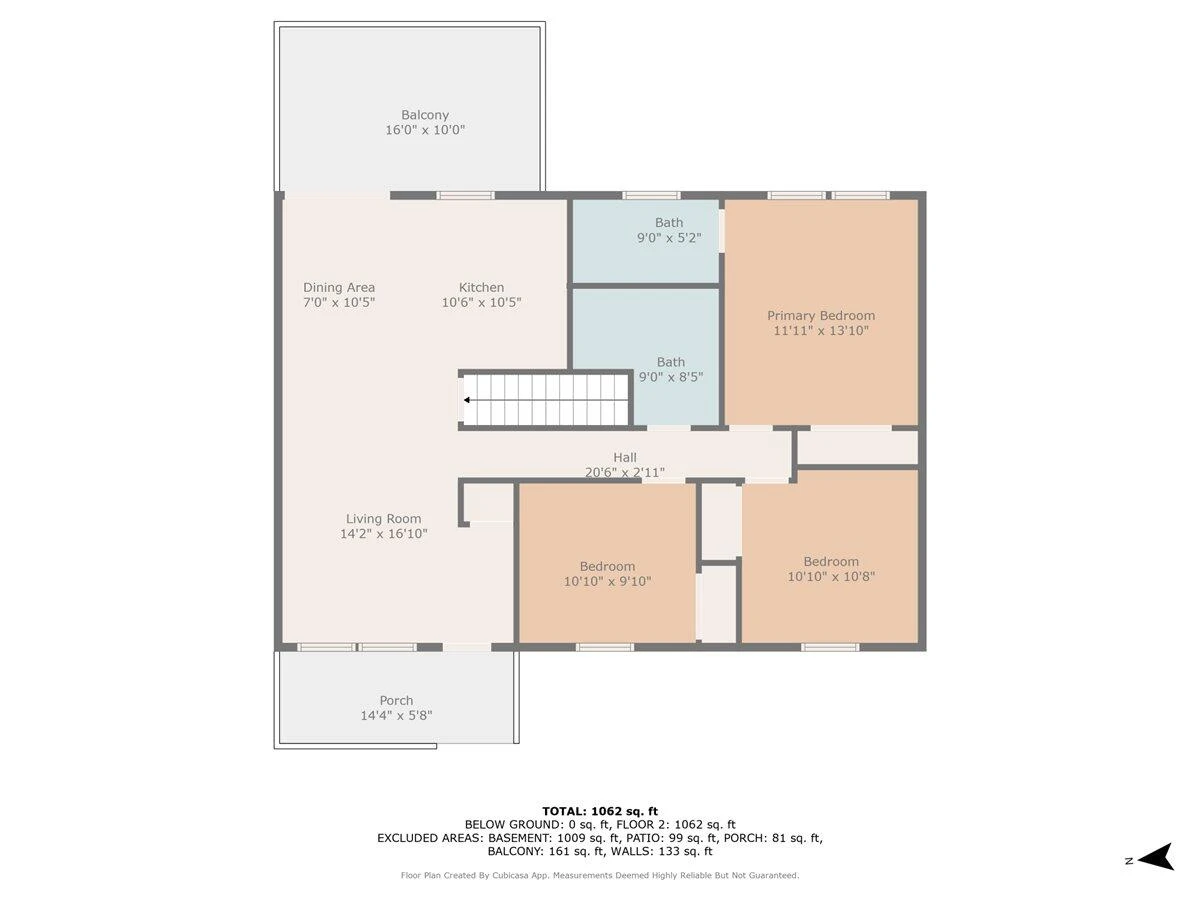 729 Burks Hill RD - Photo 42