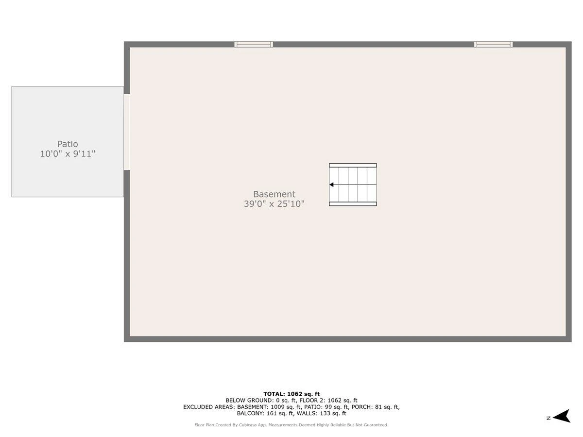 729 Burks Hill RD - Photo 43