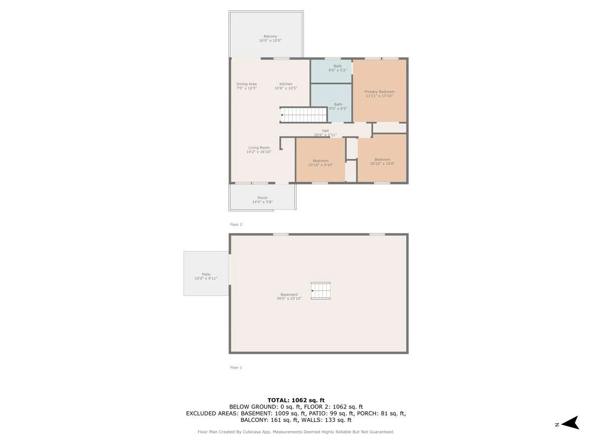 729 Burks Hill RD - Photo 44