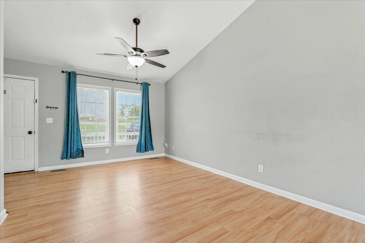 729 Burks Hill RD - Photo 12