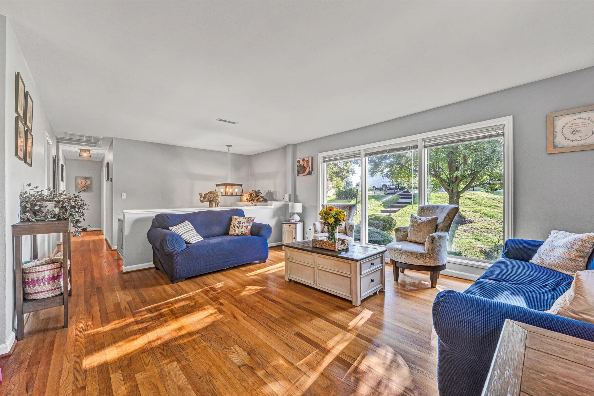 6750 McKinney ST - Photo 12