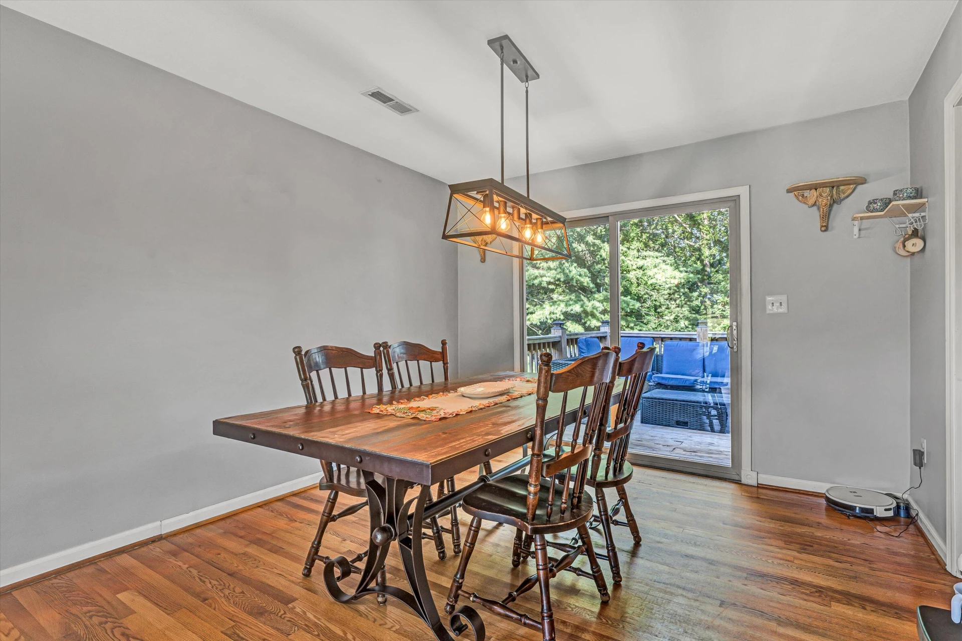 6750 McKinney ST - Photo 13