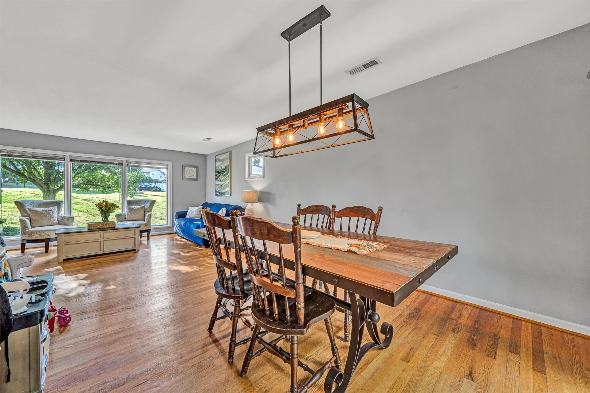 6750 McKinney ST - Photo 14