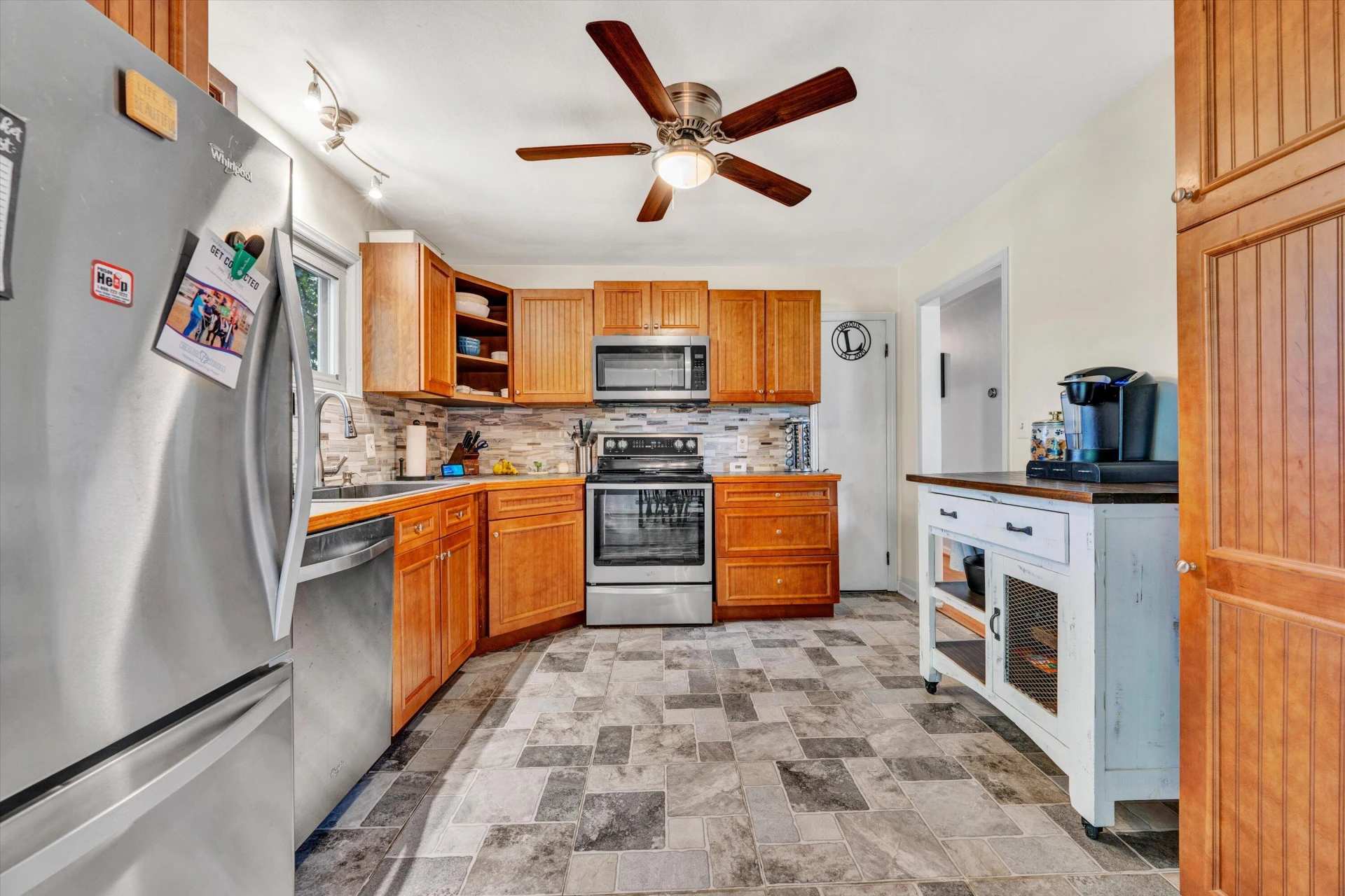 6750 McKinney ST - Photo 15