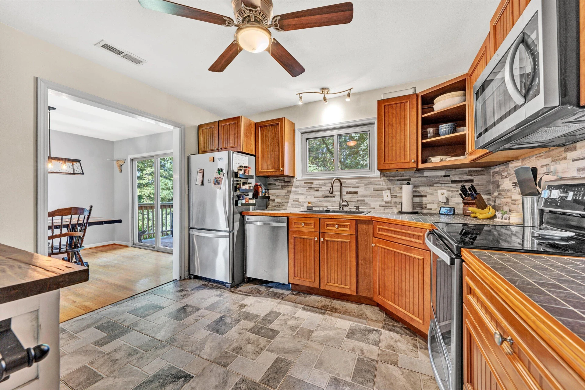 6750 McKinney ST - Photo 17