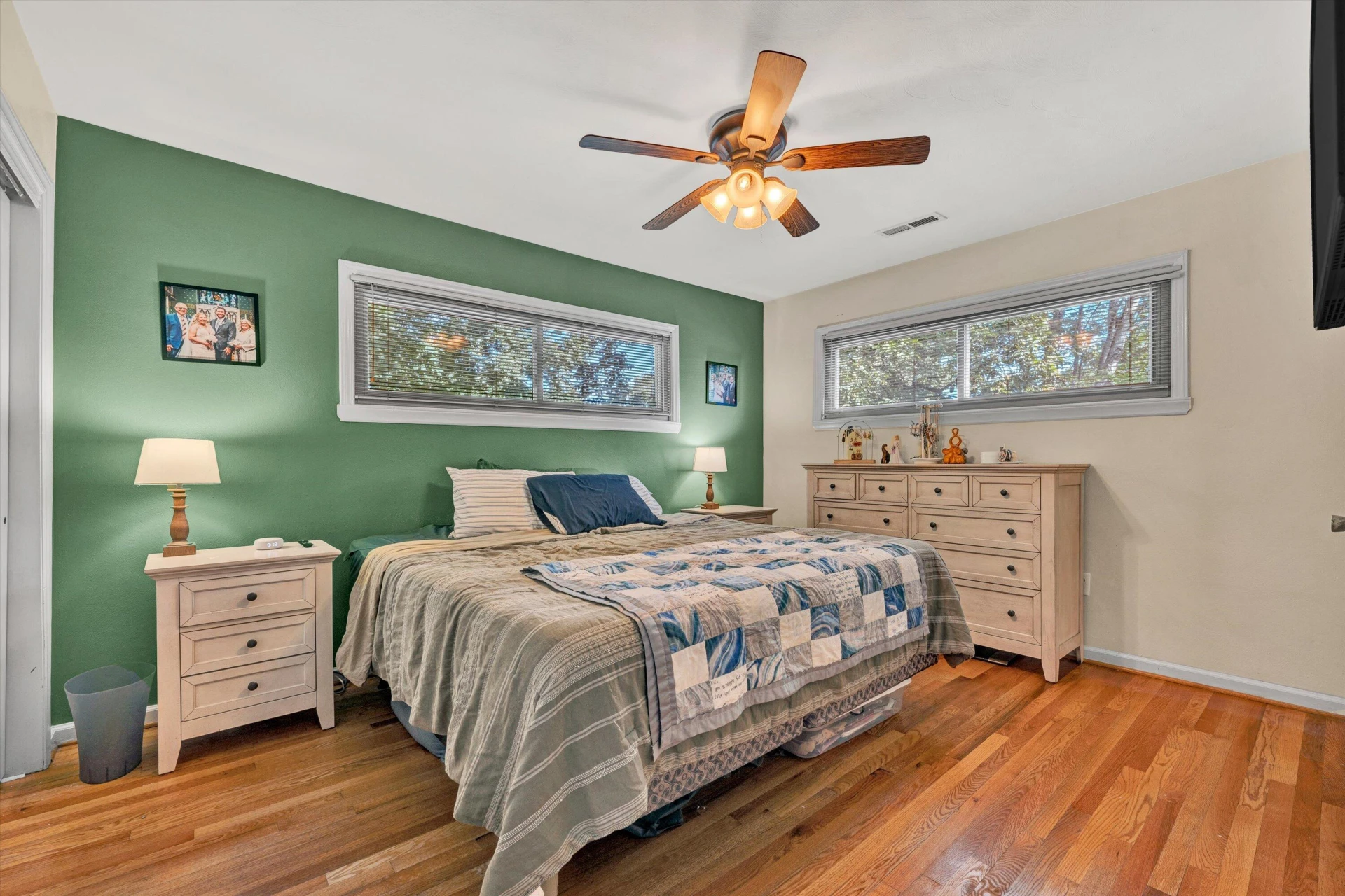 6750 McKinney ST - Photo 21