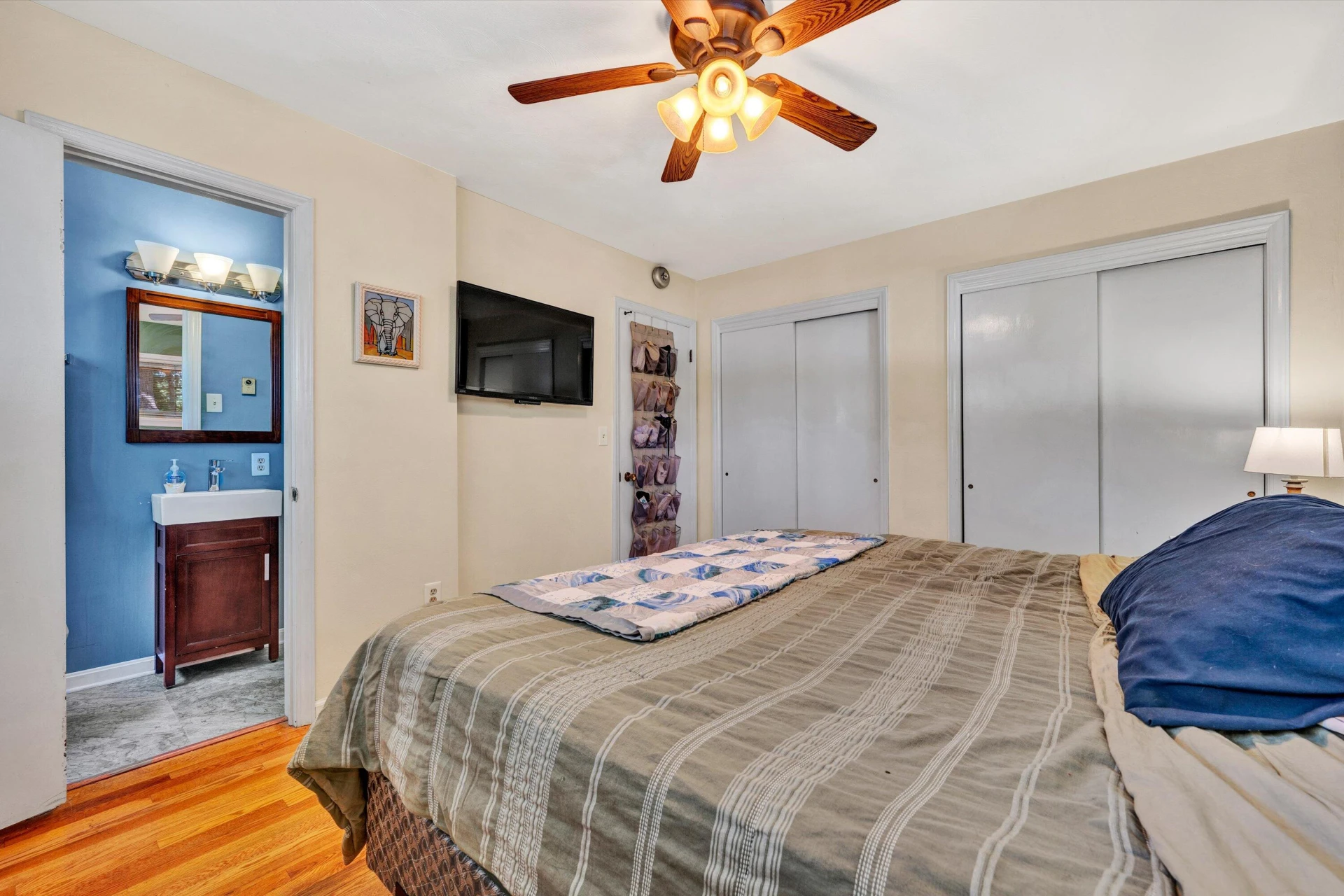 6750 McKinney ST - Photo 22