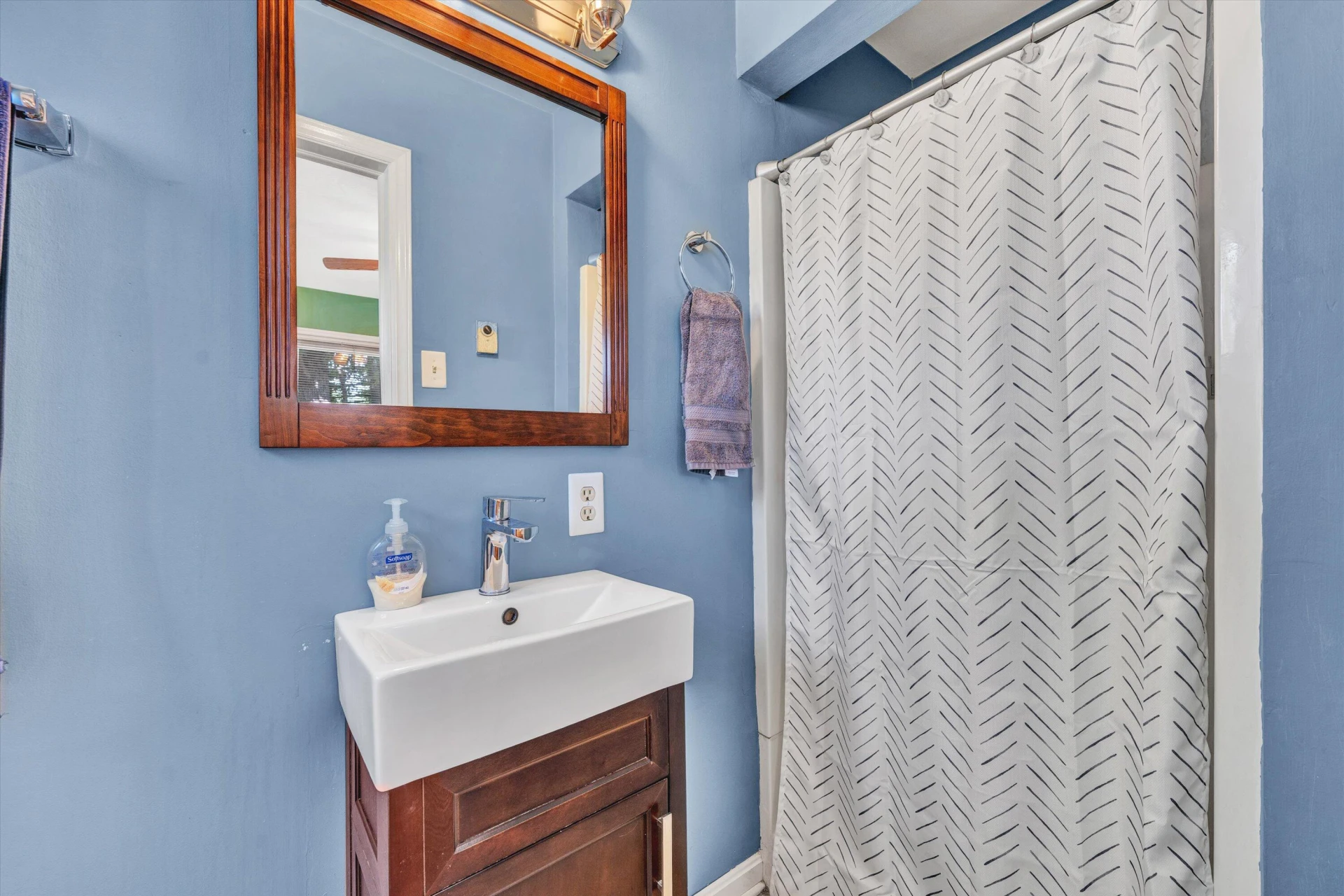 6750 McKinney ST - Photo 23