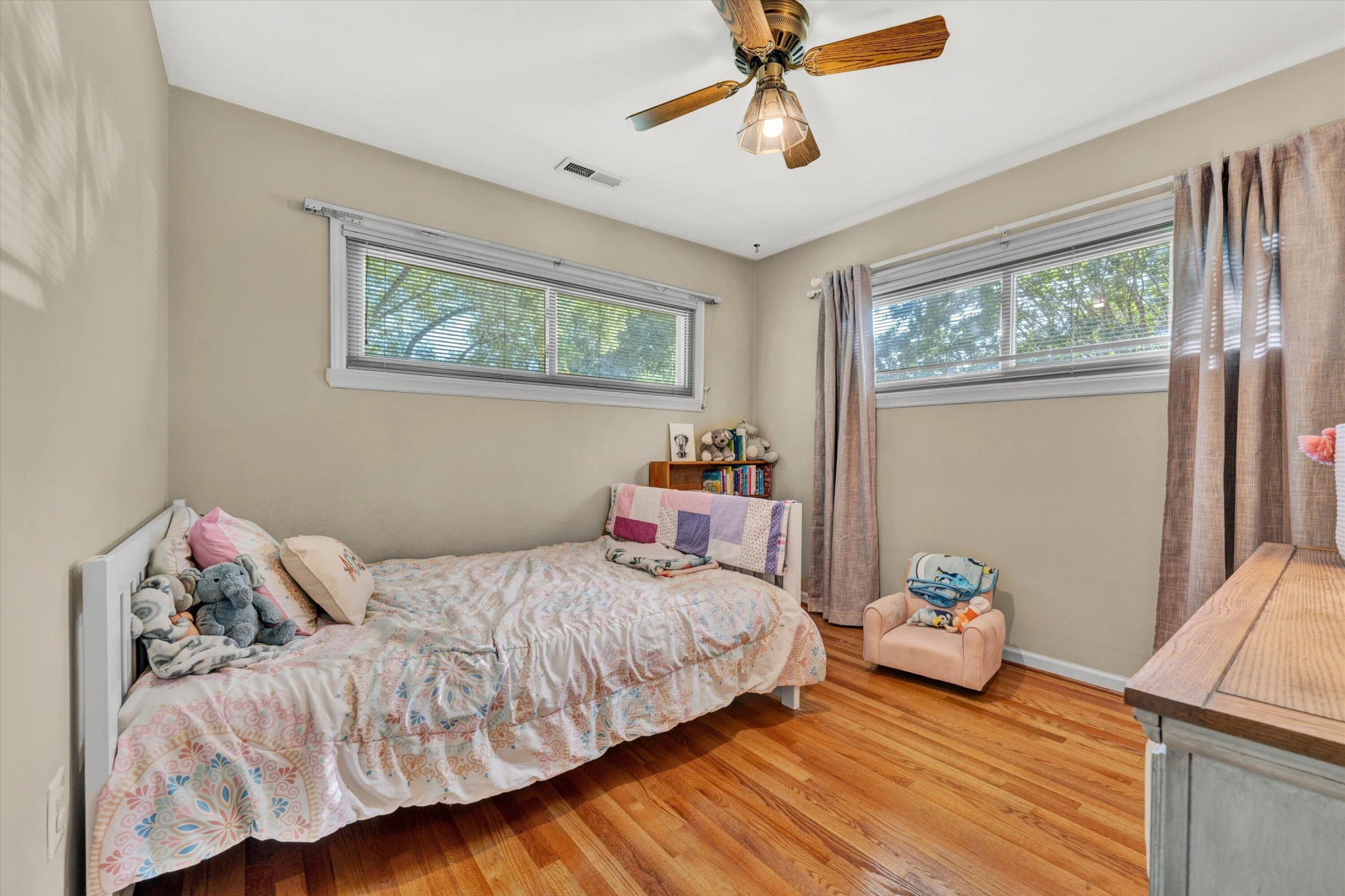 6750 McKinney ST - Photo 24