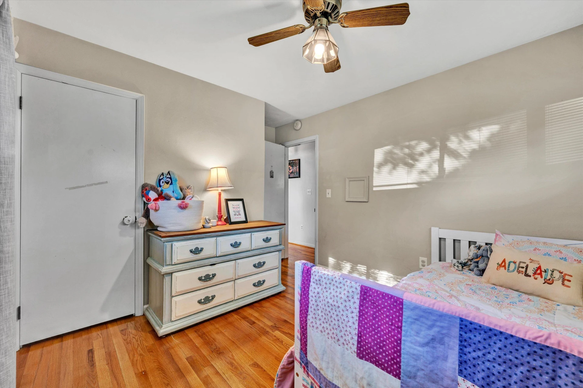 6750 McKinney ST - Photo 25