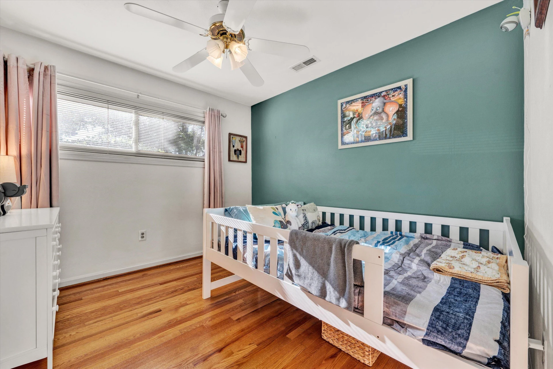 6750 McKinney ST - Photo 26