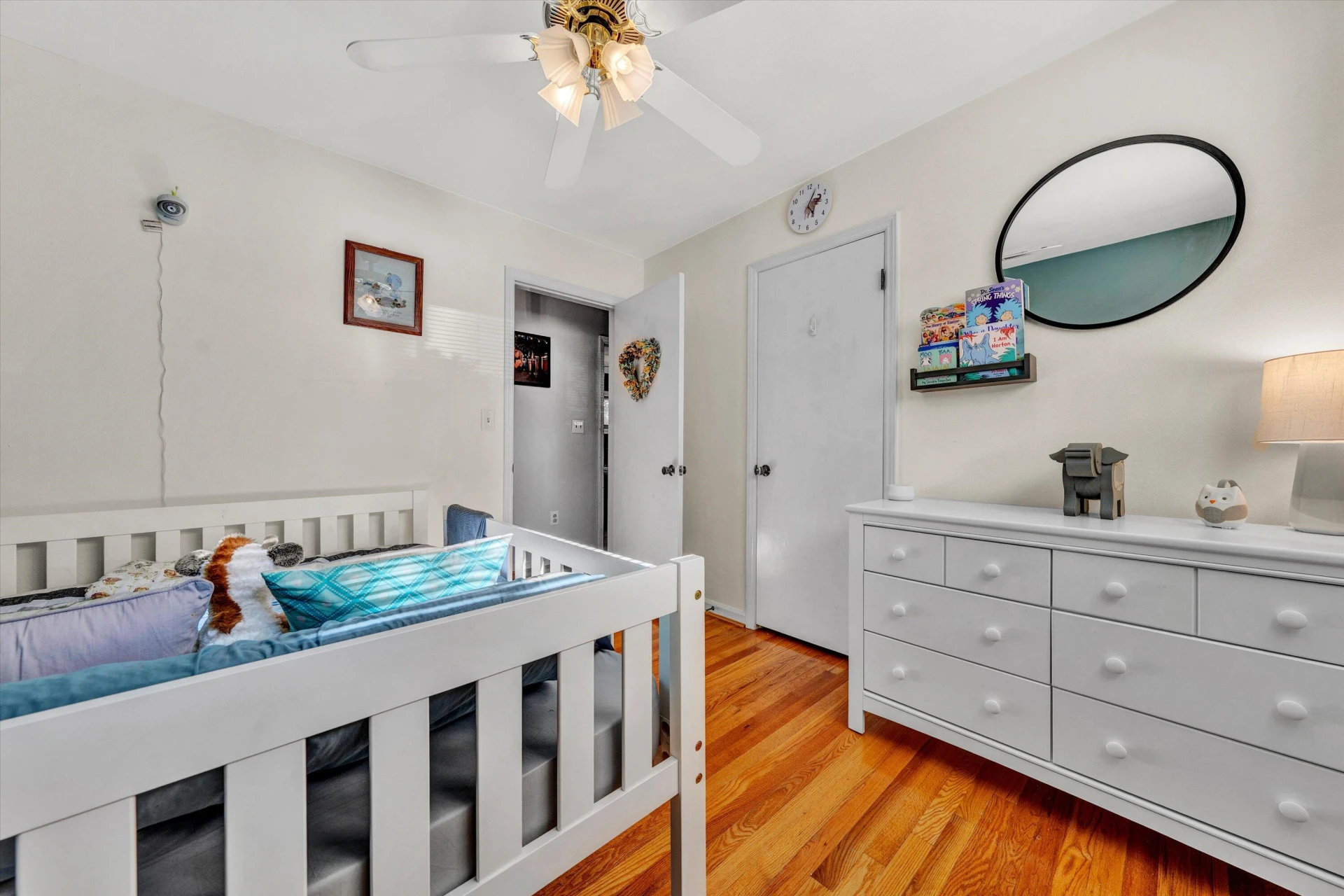 6750 McKinney ST - Photo 27