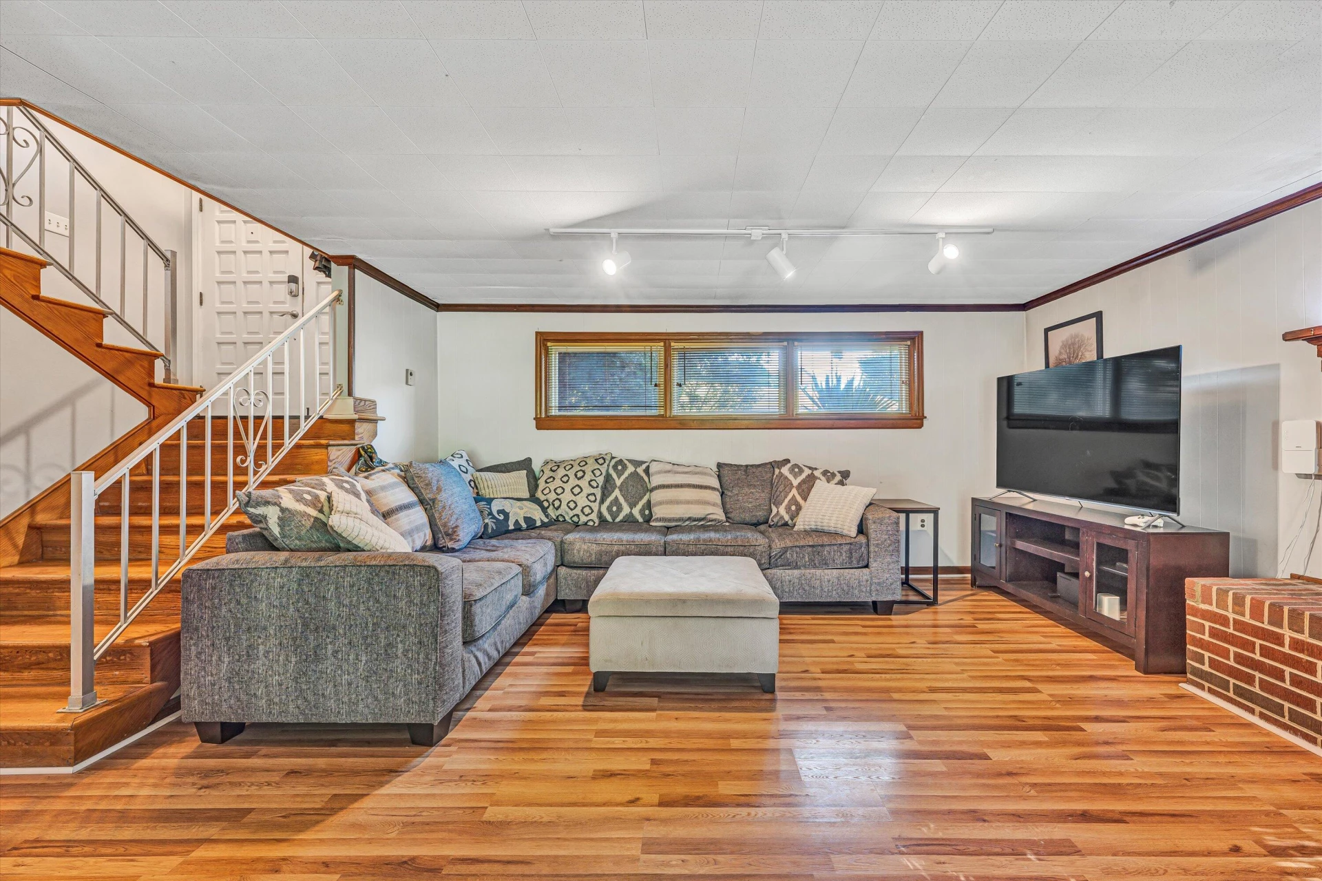 6750 McKinney ST - Photo 28