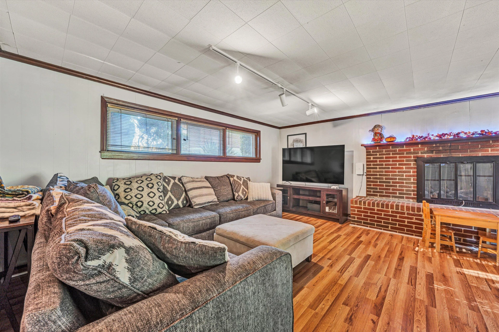 6750 McKinney ST - Photo 29