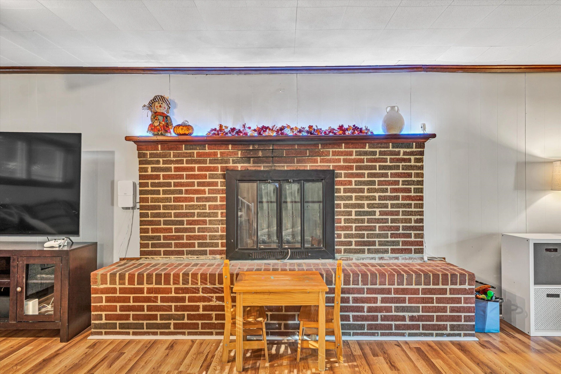 6750 McKinney ST - Photo 30