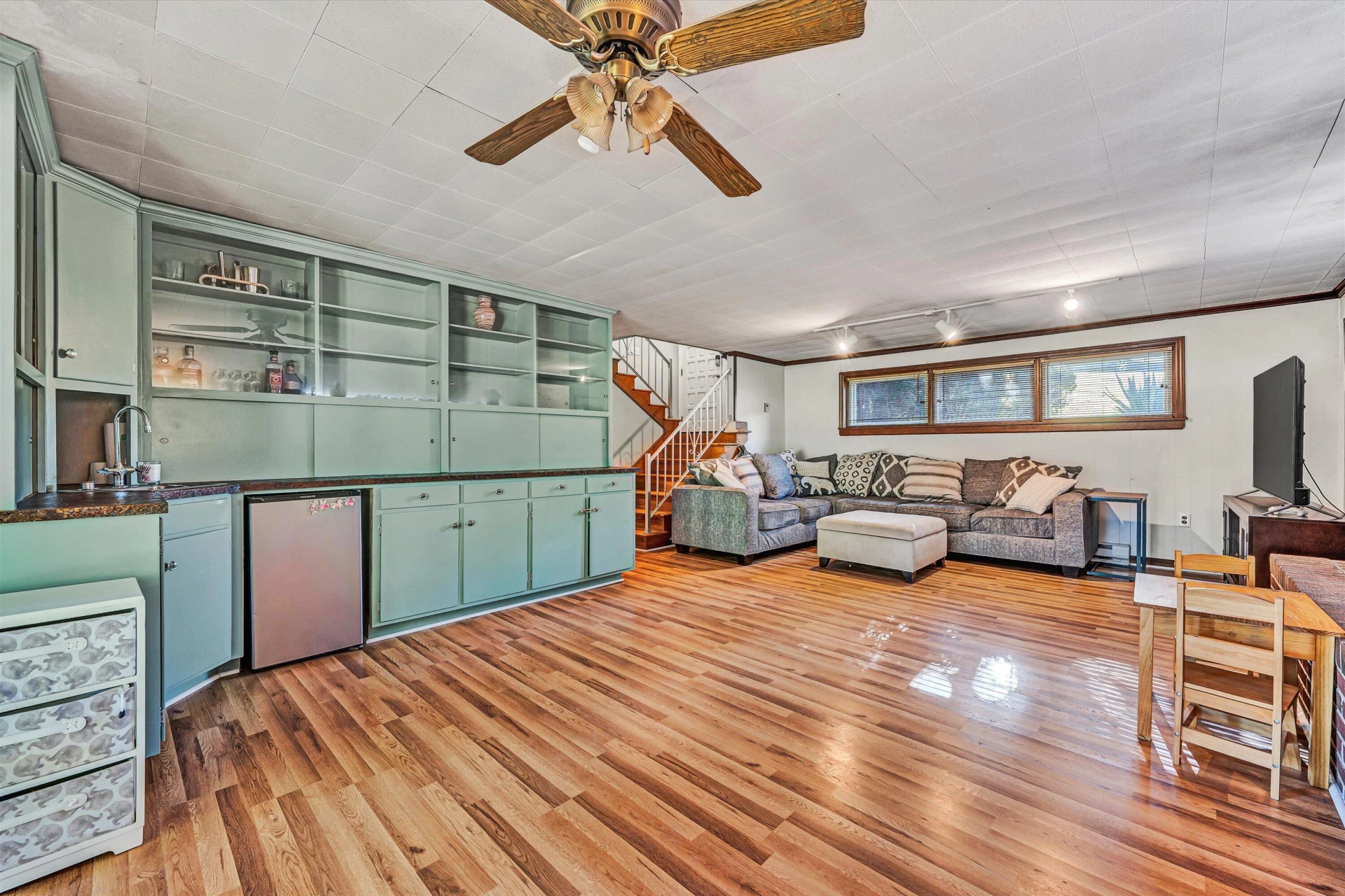6750 McKinney ST - Photo 33